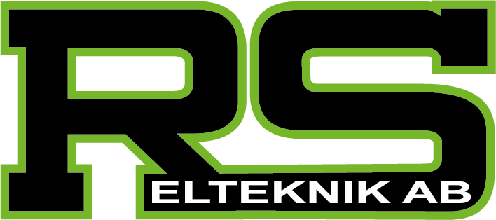 RS Elteknik